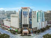 Top Taizhou