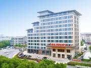 Top Yangzhou