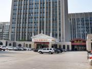 Top Yangzhou