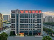 Top Lishui