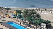 Top Mamaia Nord