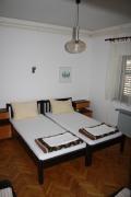 Apartman Branka 3