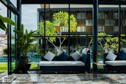 Top Chiang Rai