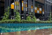 Top Chiang Rai