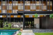 Top Chiang Rai