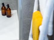 Top Las Palmas de Gran Canaria