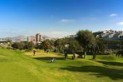 Top Las Palmas de Gran Canaria