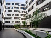 Top Las Palmas de Gran Canaria