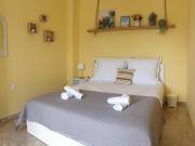 Top Kerkíni Top Kerkíni