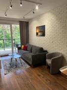 Top Augustów Top Augustów