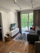 Top Augustów Top Augustów