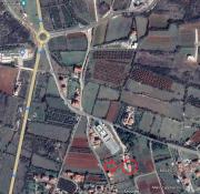 Top Vodnjan
