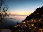 Top Positano