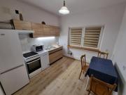 Top Kraków Top Kraków