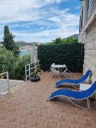 Top Hvar
