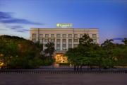 Top Gurgaon