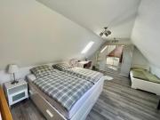 Top Haiger