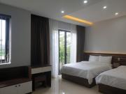 Top Thôn Trường Giang