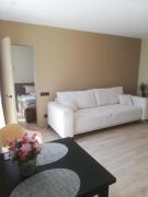 Windy City apartments