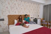 Top Alleppey