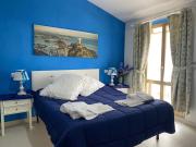 Top Porto SantʼElpidio