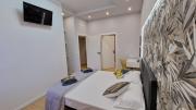 Top Bologna