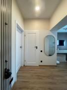 Rest by the sea Apartment