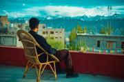 Top Leh