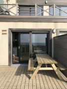 Top Wimereux