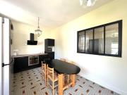 Top Saint-Jean-dʼAngély