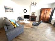 Top Saint-Jean-dʼAngély