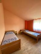 Šimić Apartmani Šimić Apartmani