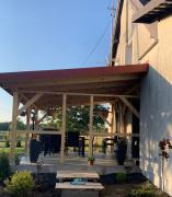 Top Mrągowo Top Mrągowo