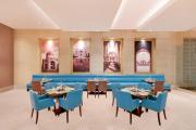 Top Gurgaon