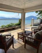 EVIA DREAM FAMILY APARTMENTS