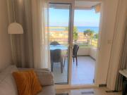 Top Altea