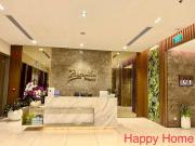 Apartment near Airport - Botanica Premire - Nice