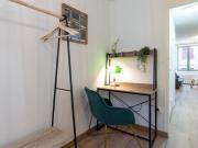 Top Vienne Top Vienne