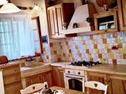 Top Castelnuovo di Val di Cecina