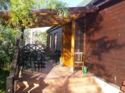 Top Puńsk Top Puńsk