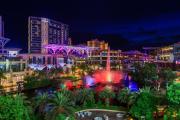 Top Haikou
