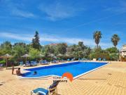 #014 Veríssimo II by Home Holidays