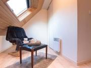 Top Saint-Lary-Soulan