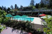 Top Guerneville