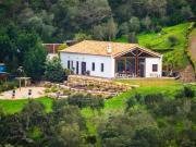 Salthouse Portugal - Stylish Duplex Apartment