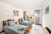 #015 Buganvilia by Home Holidays #015 Buganvilia by Home Holidays