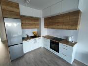 Top Augustów Top Augustów