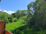 Top Liptovský Mikuláš