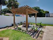 Top Panama City Beach