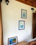 Top Marina di Portisco